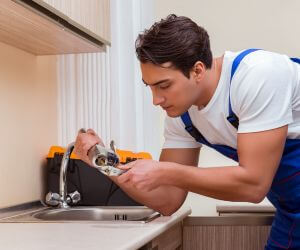 About The Faucet Pros Walnut Hill, IL